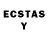 Ecstasy 99% Maisara Imamova