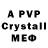 Alfa_PVP СК Laylo Pirmuxamedova