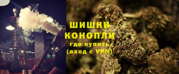кокс Пестово