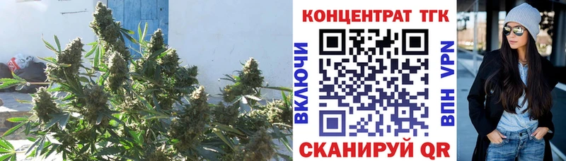 ТГК вейп Зерноград
